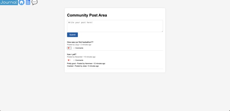 ConfidentU – screenshot 5