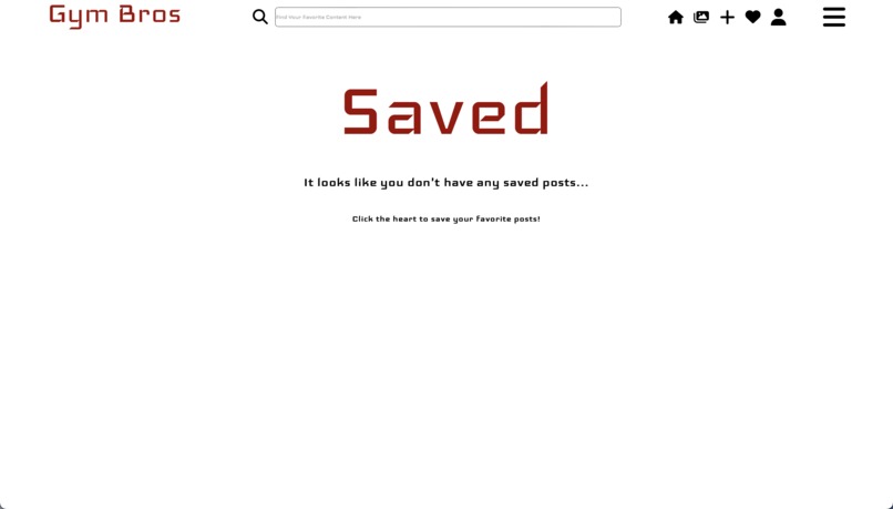 Gym Bros – screenshot 1