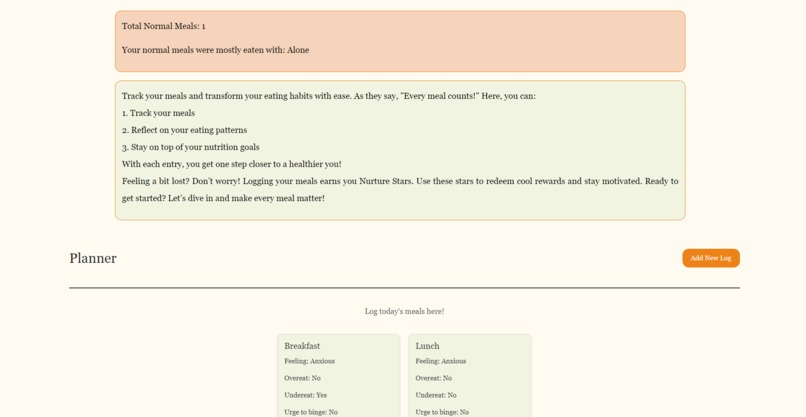 Eat-O-Mate – screenshot 13