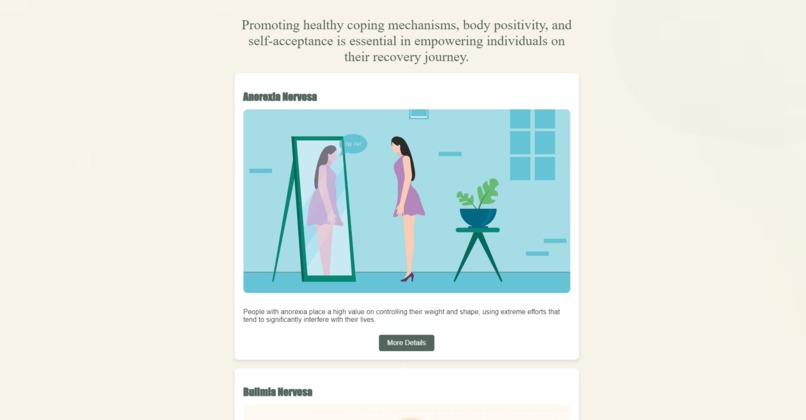 Eat-O-Mate – screenshot 3