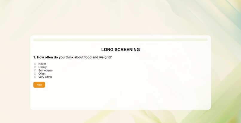 Eat-O-Mate – screenshot 11