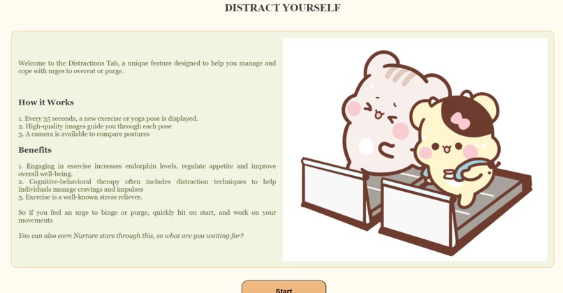 Eat-O-Mate – screenshot 15