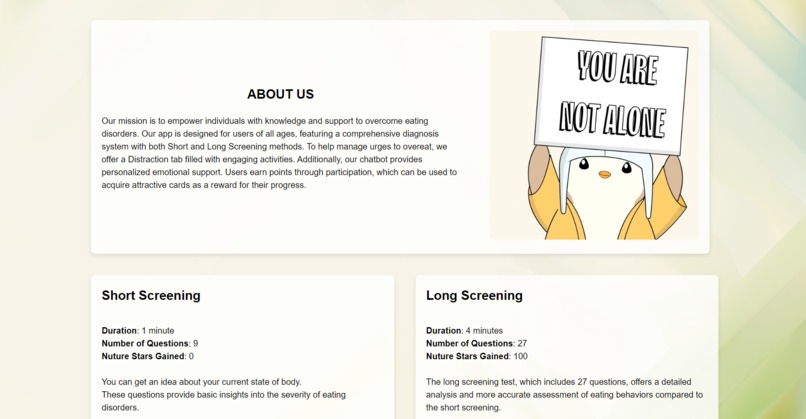 Eat-O-Mate – screenshot 8