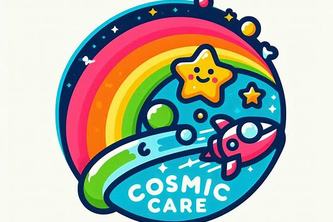 Cosmic Care