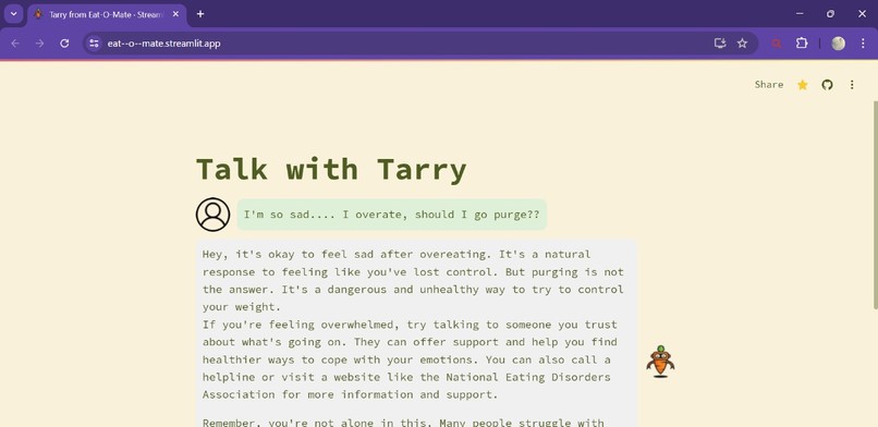 Eat-O-Mate – screenshot 16