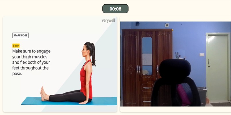Eat-O-Mate – screenshot 18