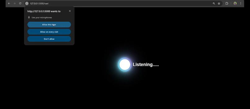 Scholar AI – screenshot 5