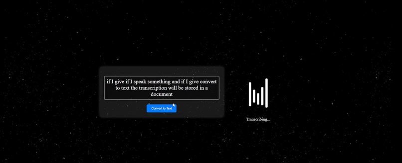 Scholar AI – screenshot 8