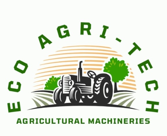 My project is called EcoAgric Tech. – screenshot 3