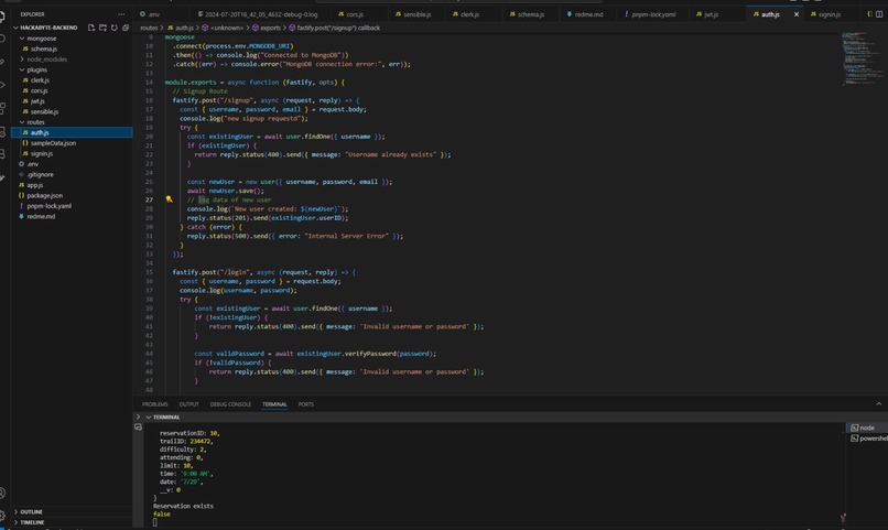 Ageless Move – screenshot 2