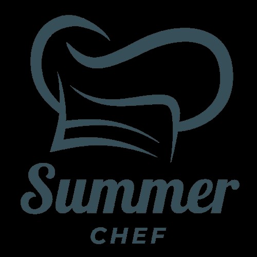 Summer Chef – screenshot 1