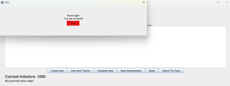 SeniorActive – screenshot 4