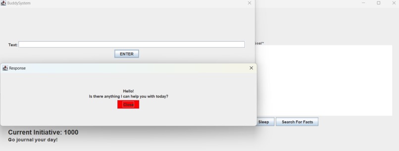 SeniorActive – screenshot 5