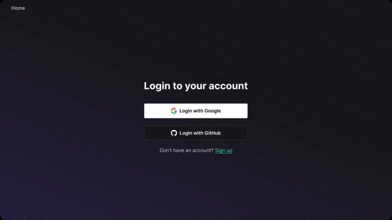 GitStudy – screenshot 2