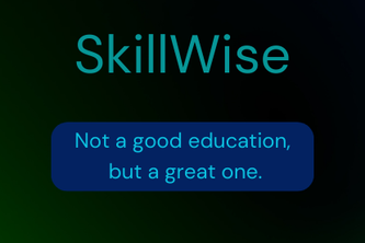 SkillWise