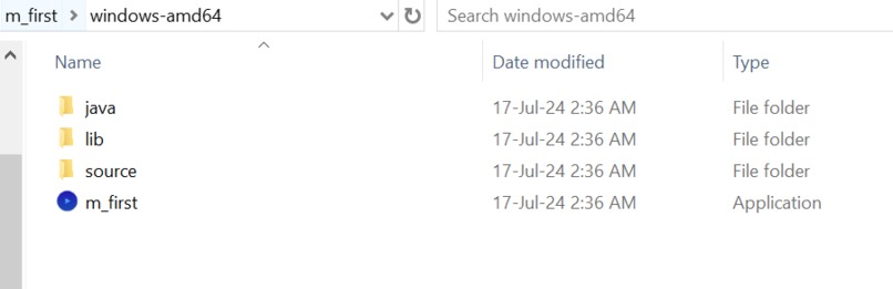 AI Agents AI medusa – screenshot 1