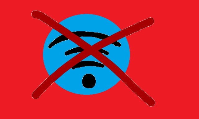 Wacky Resort – screenshot 3