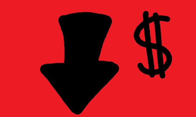 Wacky Resort – screenshot 4