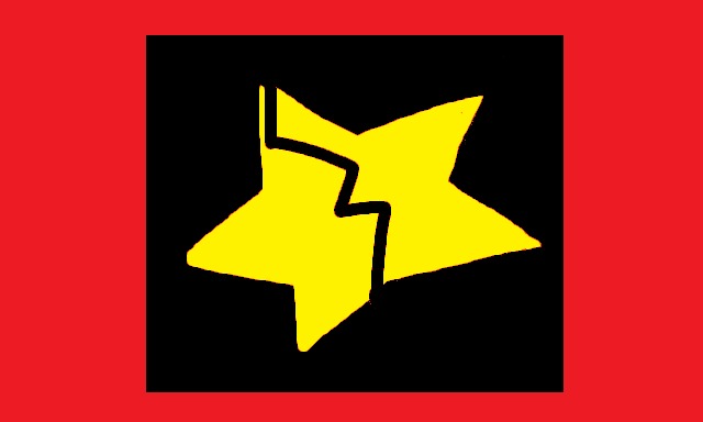 Wacky Resort – screenshot 5