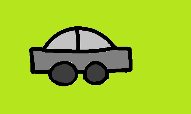 Wacky Resort – screenshot 6