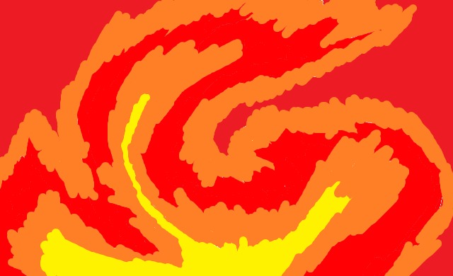 Wacky Resort – screenshot 7