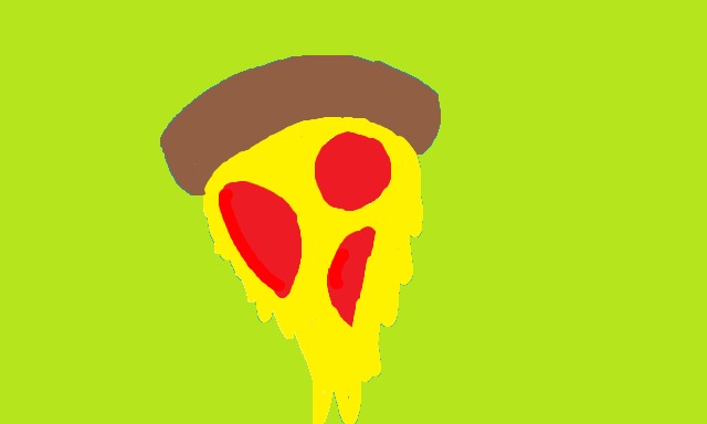 Wacky Resort – screenshot 8