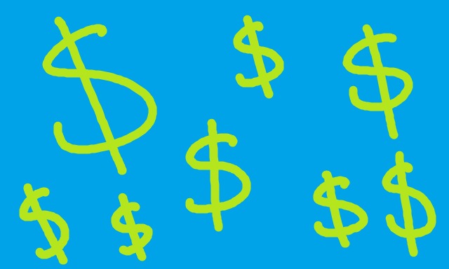 Wacky Resort – screenshot 9