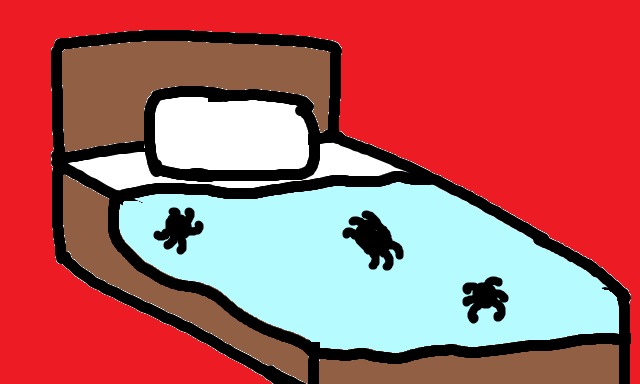 Wacky Resort – screenshot 10