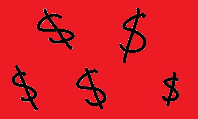 Wacky Resort – screenshot 11