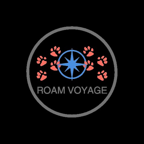 Roam Voyage – screenshot 1