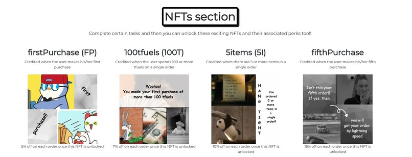 Theta BASH – screenshot 13