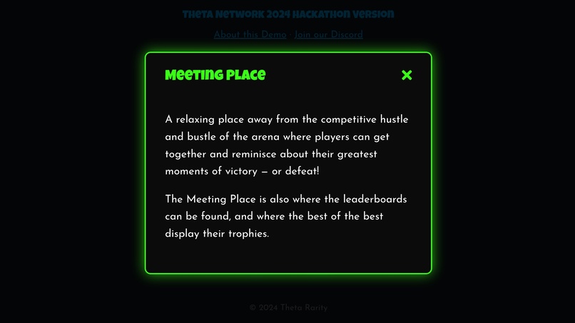 PupLife Games – screenshot 3
