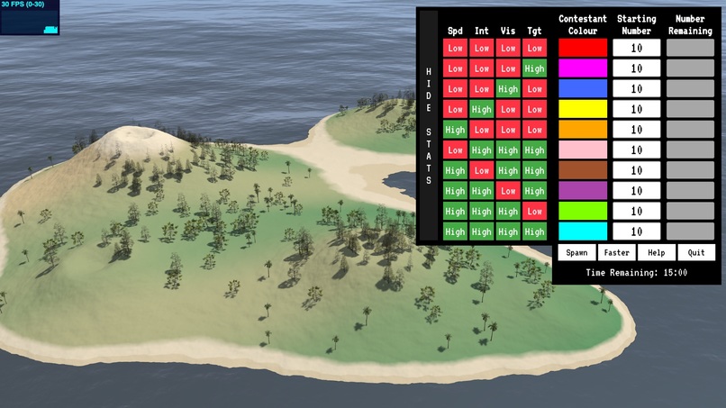 PupLife Games – screenshot 5