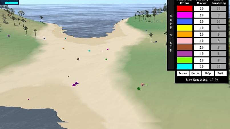 PupLife Games – screenshot 6