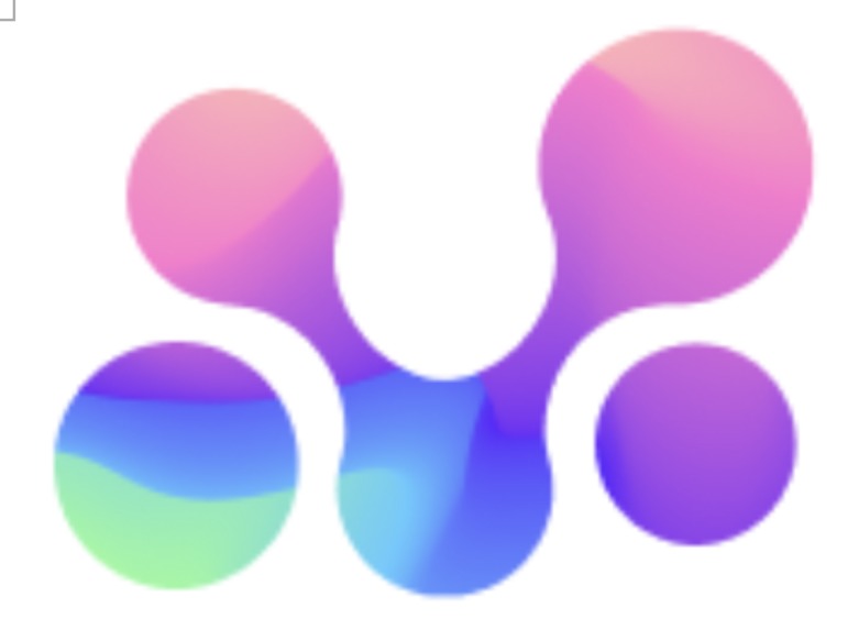 MyMap.AI Research Paper Summarizer – screenshot 1