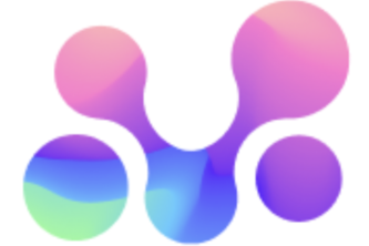 MyMap.AI Swot Analysis Generator
