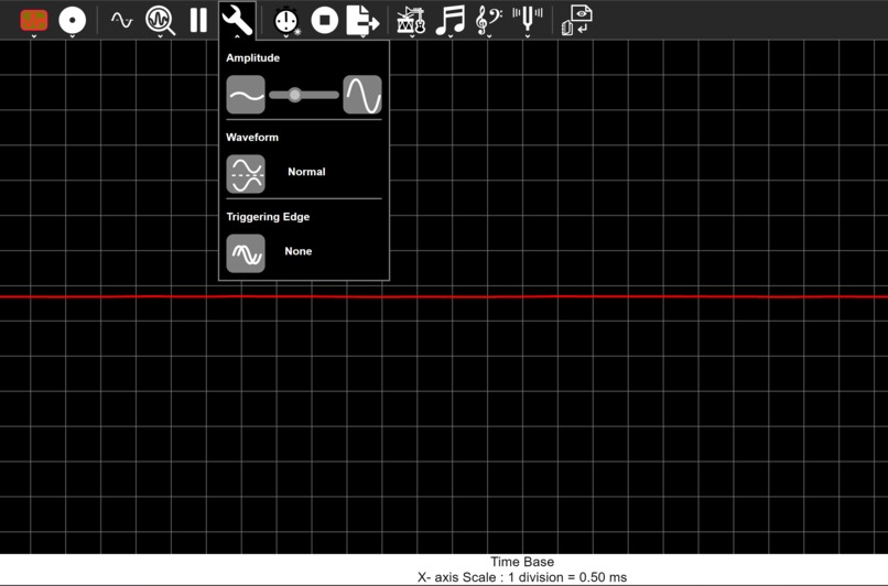 Theta Auction Tools – screenshot 2