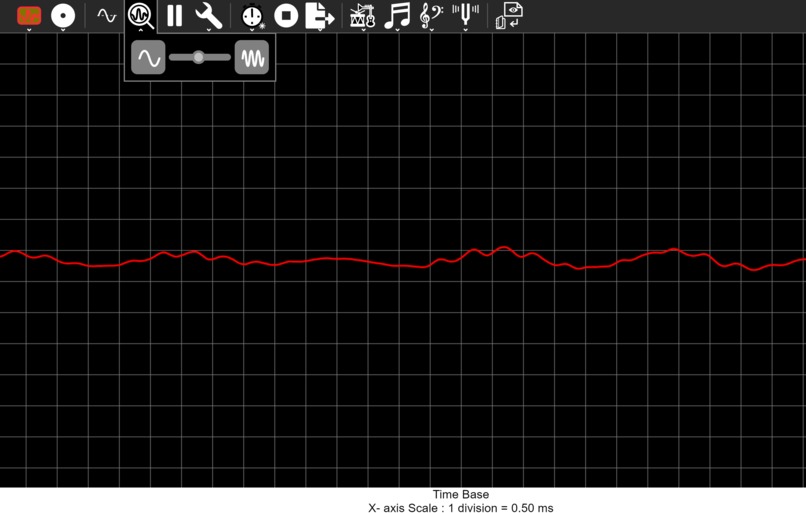 Theta Auction Tools – screenshot 3