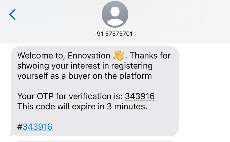 Theta BASH – screenshot 19