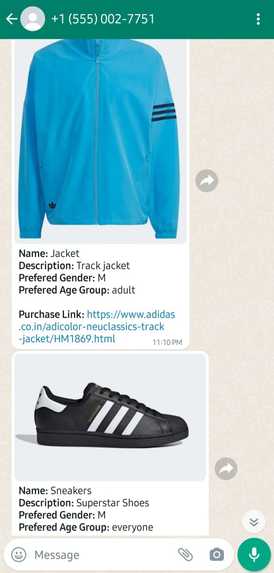 Theta BASH – screenshot 22