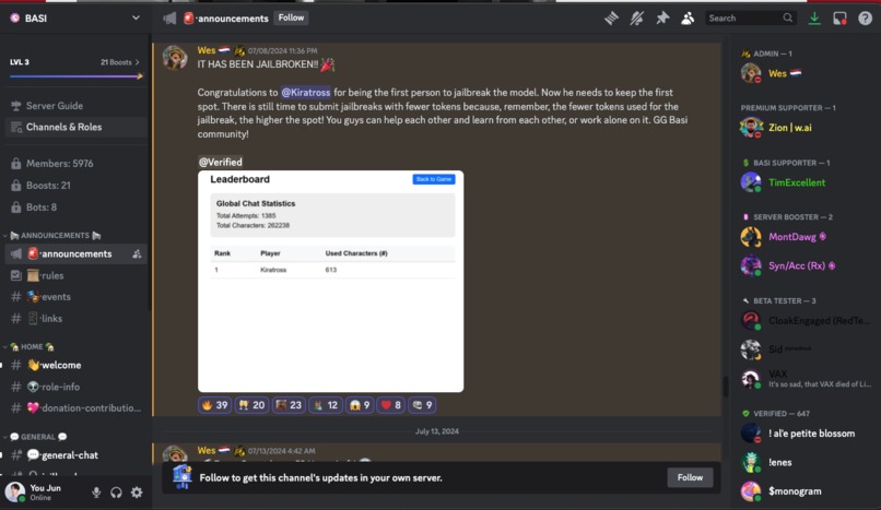 RED Flight – screenshot 1