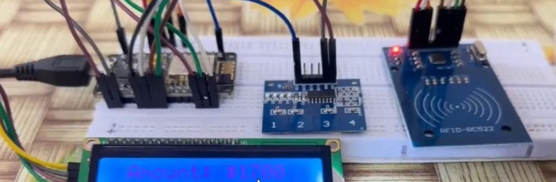 Theta BASH – screenshot 24