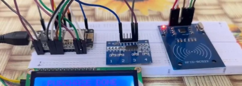 Theta BASH – screenshot 25