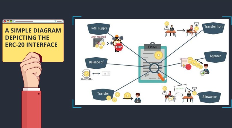 ThetaStreamX – screenshot 3