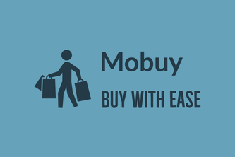 Mobuy