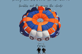 Making Greeting Cards