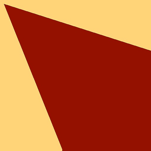 Making Greeting Cards – screenshot 3