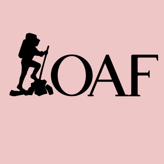 Open Activity Finder – screenshot 1