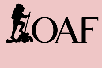 Open Activity Finder