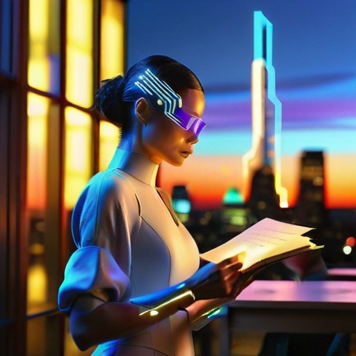 WritersMuse – screenshot 2